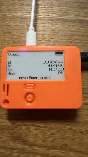 Client device view 2