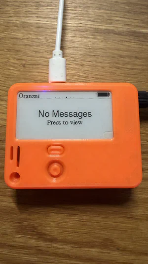 Client device view 3